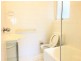 12/187 West Street, Crows Nest NSW 2065