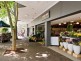 12/187 West Street, Crows Nest NSW 2065