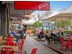 12/187 West Street, Crows Nest NSW 2065