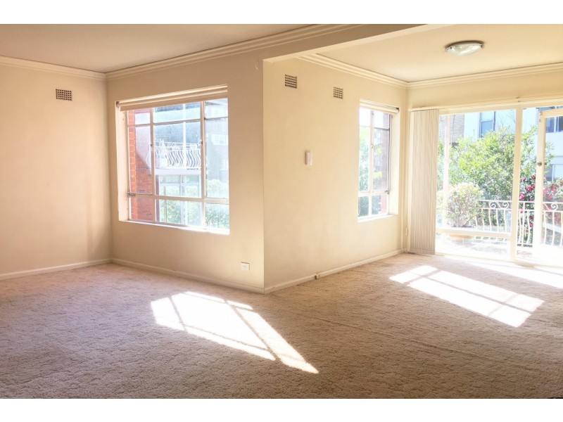 8/70 Shirley Road, Wollstonecraft NSW 2065