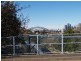 8/70 Shirley Road, Wollstonecraft NSW 2065
