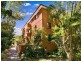 5/145 West Street, Crows Nest NSW 2065