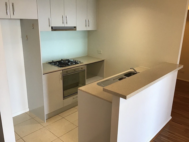 1403/2-4 Atchison Street, St Leonards NSW 2065