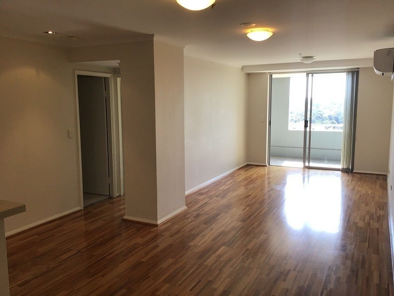 1403/2-4 Atchison Street, St Leonards NSW 2065