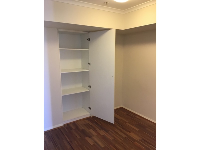 1403/2-4 Atchison Street, St Leonards NSW 2065