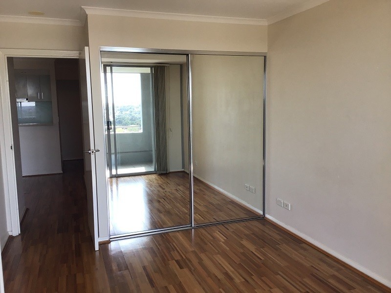 1403/2-4 Atchison Street, St Leonards NSW 2065