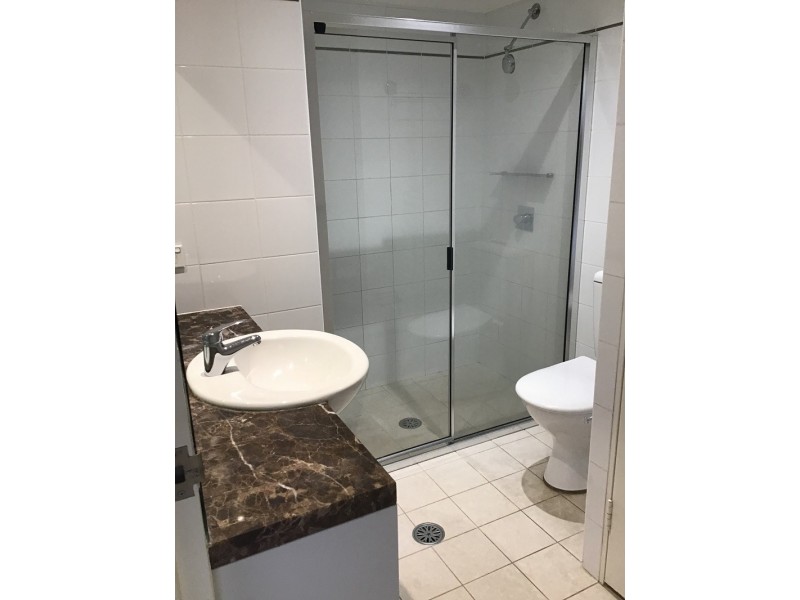 1403/2-4 Atchison Street, St Leonards NSW 2065