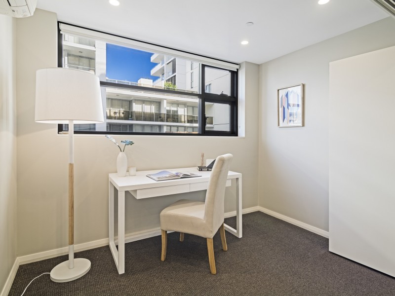 98/9 Atchison Street, St Leonards NSW 2065