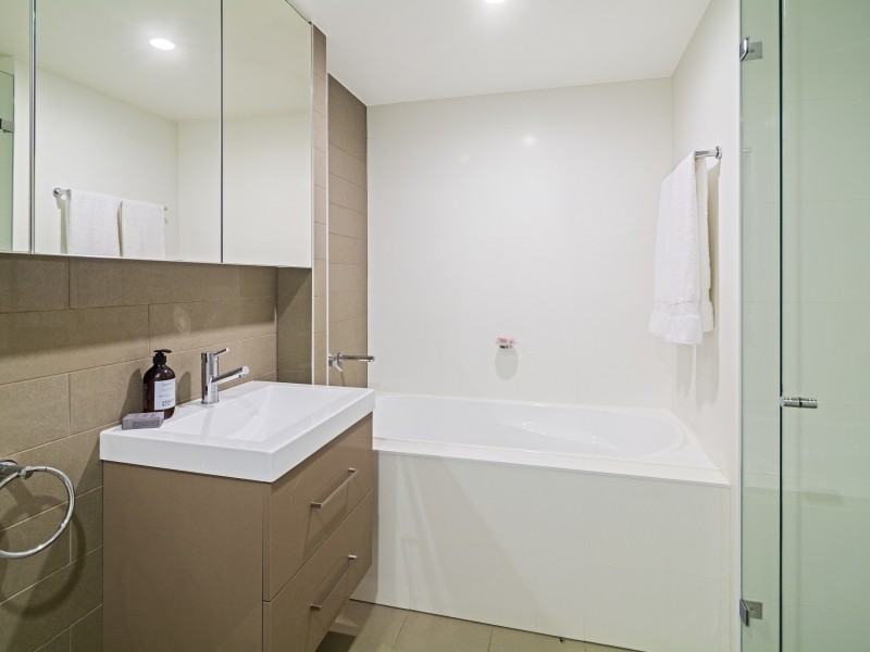 98/9 Atchison Street, St Leonards NSW 2065