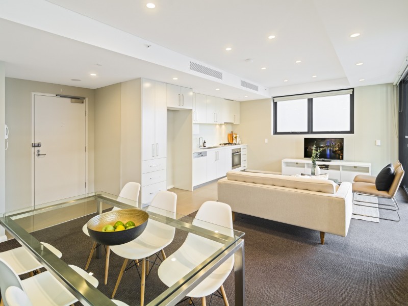 98/9 Atchison Street, St Leonards NSW 2065