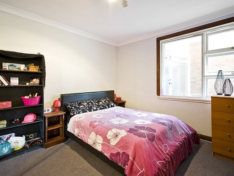 22/116 Shirley Road, Wollstonecraft NSW 2065