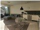 222/2 David Street, Crows Nest NSW 2065