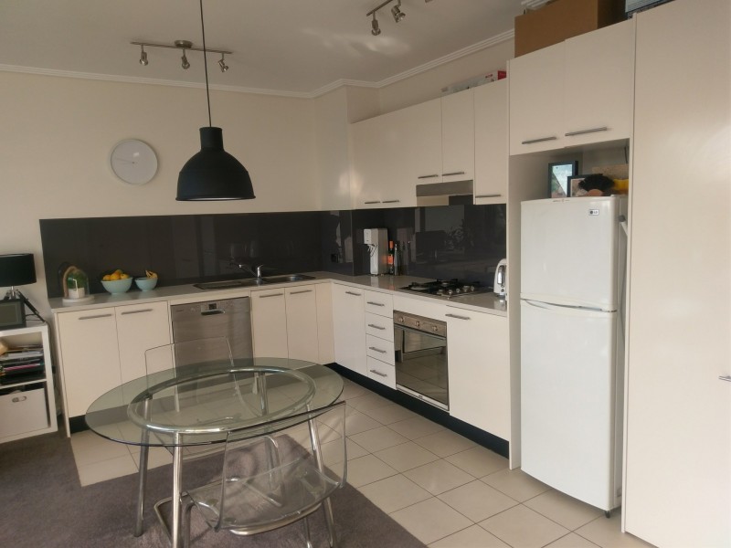 222/2 David Street, Crows Nest NSW 2065