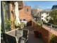 222/2 David Street, Crows Nest NSW 2065
