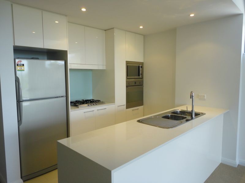 604/6 Duntroon Avenue, St Leonards NSW 2065