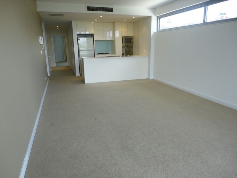 604/6 Duntroon Avenue, St Leonards NSW 2065