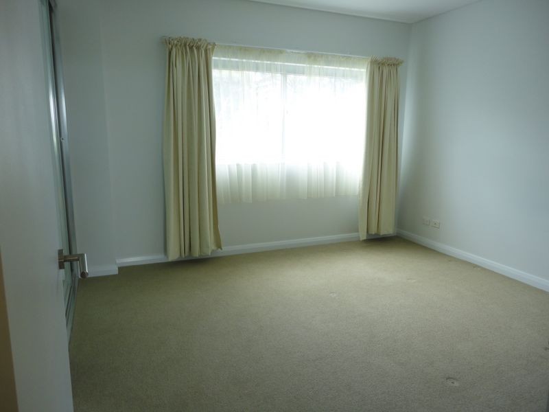 604/6 Duntroon Avenue, St Leonards NSW 2065