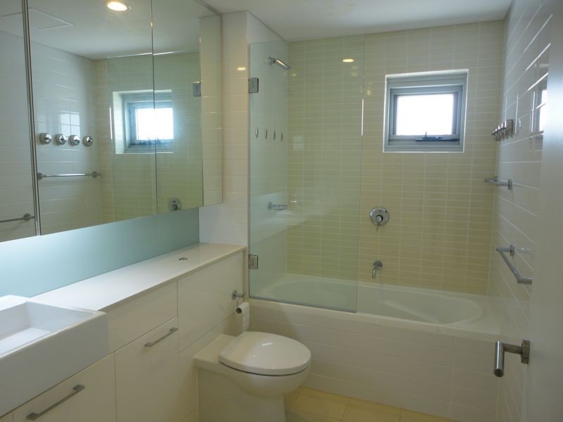 604/6 Duntroon Avenue, St Leonards NSW 2065