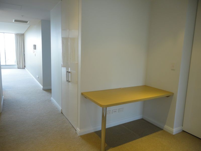 604/6 Duntroon Avenue, St Leonards NSW 2065