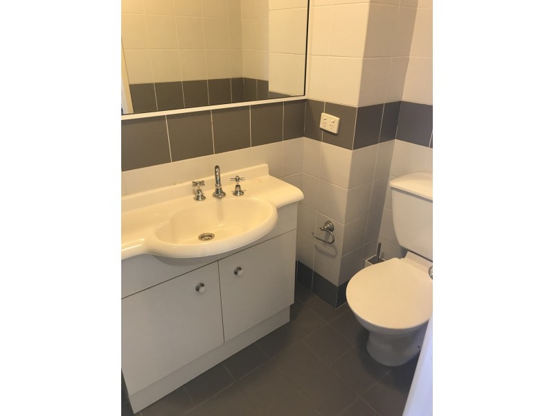 34/78-80. Alexander Street, Crows Nest NSW 2065