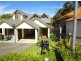 13A Dargan Street, Naremburn NSW 2065