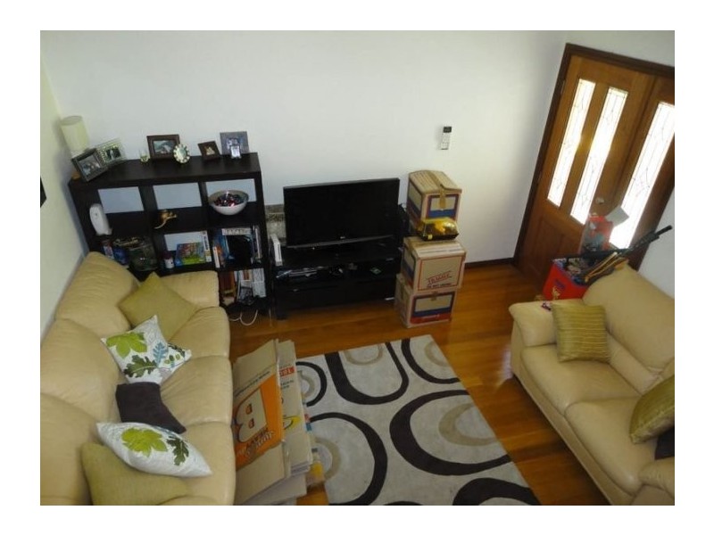 13A Dargan Street, Naremburn NSW 2065