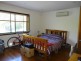 13A Dargan Street, Naremburn NSW 2065