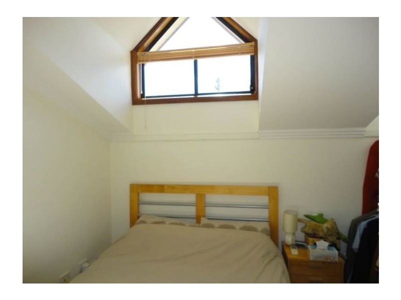 13A Dargan Street, Naremburn NSW 2065