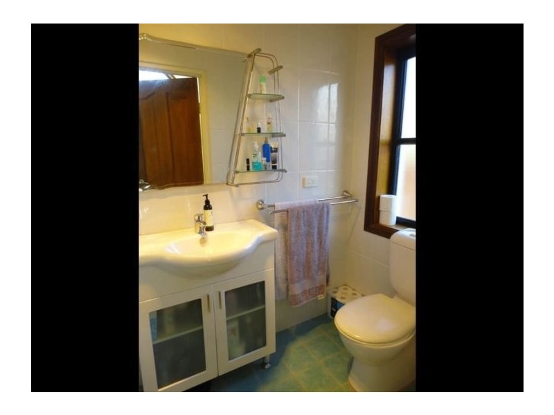 13A Dargan Street, Naremburn NSW 2065