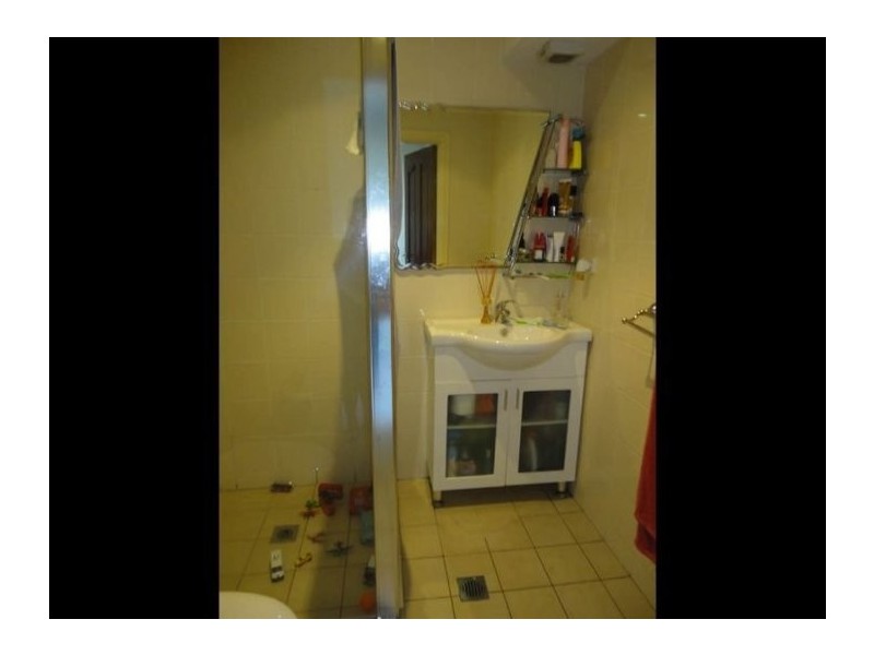 13A Dargan Street, Naremburn NSW 2065