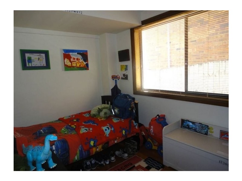 13A Dargan Street, Naremburn NSW 2065