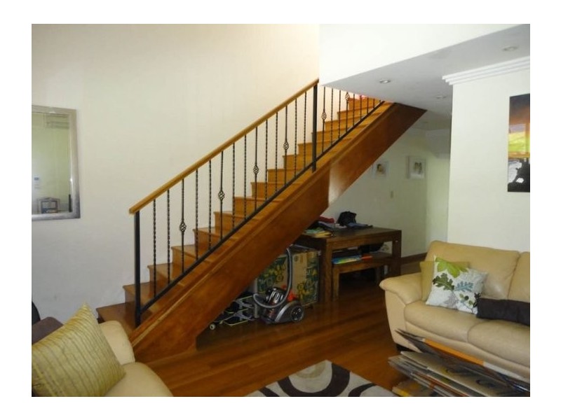 13A Dargan Street, Naremburn NSW 2065