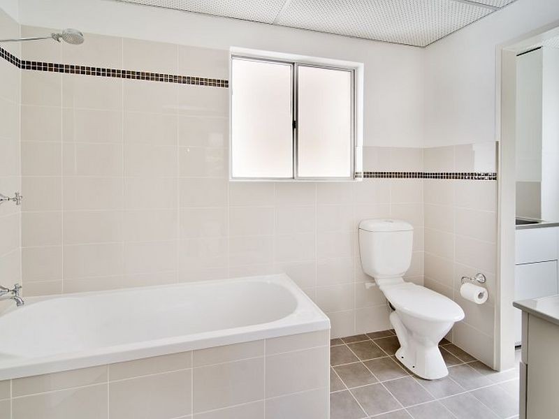 13/42 Sinclair Street, Wollstonecraft NSW 2065