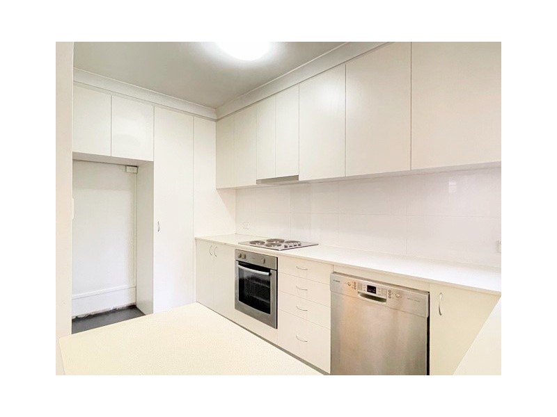 5/200 Pacific Highway, Greenwich NSW 2065