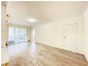 5/200 Pacific Highway, Greenwich NSW 2065