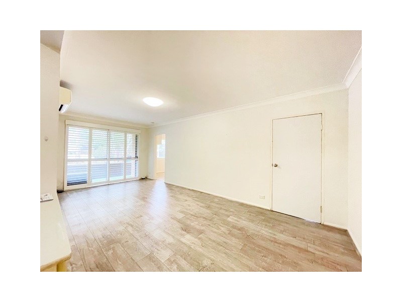 5/200 Pacific Highway, Greenwich NSW 2065