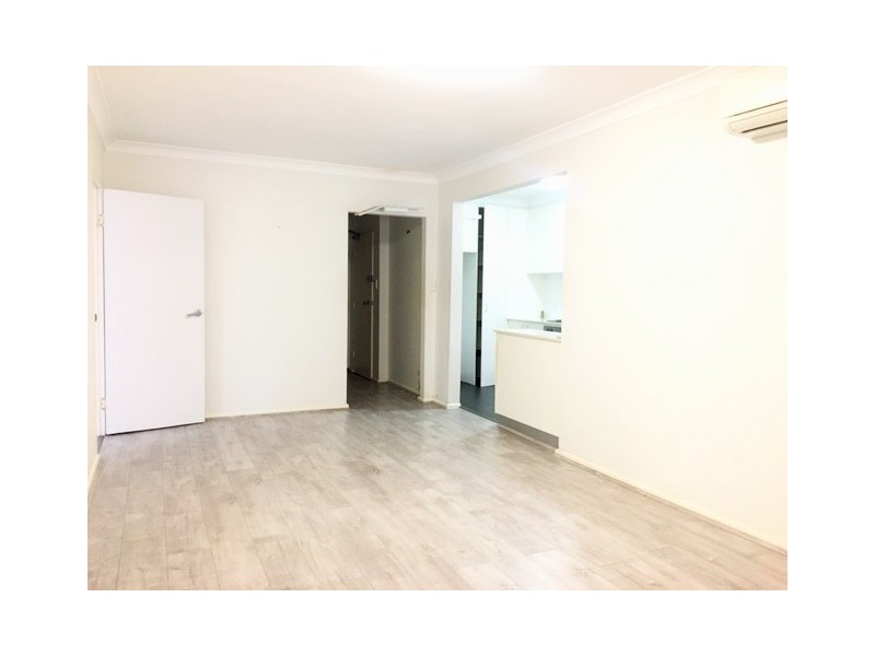 5/200 Pacific Highway, Greenwich NSW 2065