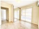 5/200 Pacific Highway, Greenwich NSW 2065