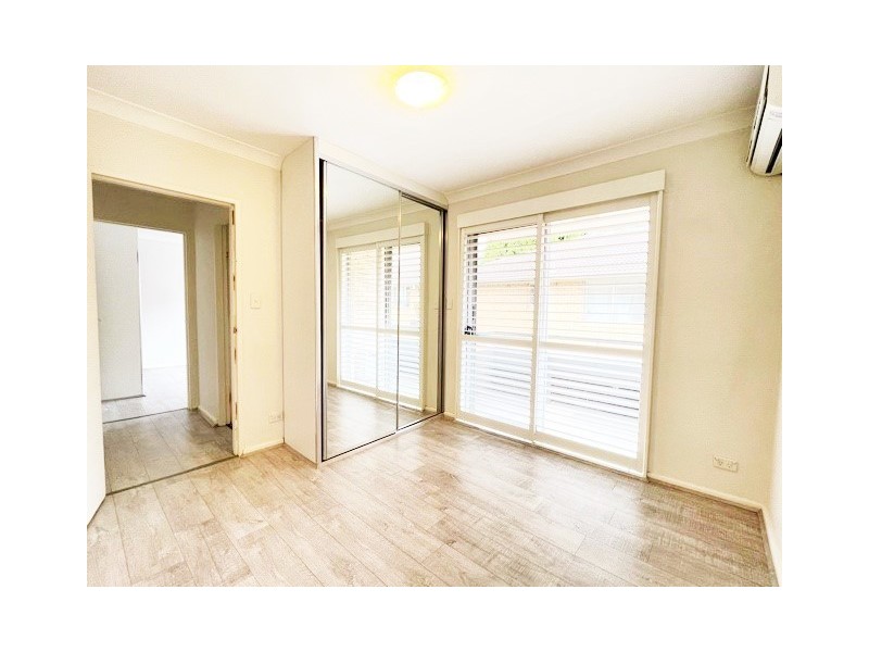 5/200 Pacific Highway, Greenwich NSW 2065