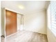 5/200 Pacific Highway, Greenwich NSW 2065
