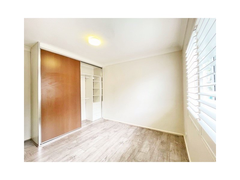 5/200 Pacific Highway, Greenwich NSW 2065