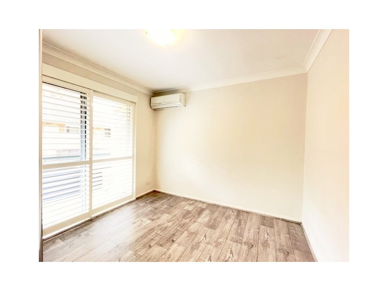 5/200 Pacific Highway, Greenwich NSW 2065