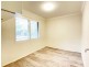 5/200 Pacific Highway, Greenwich NSW 2065