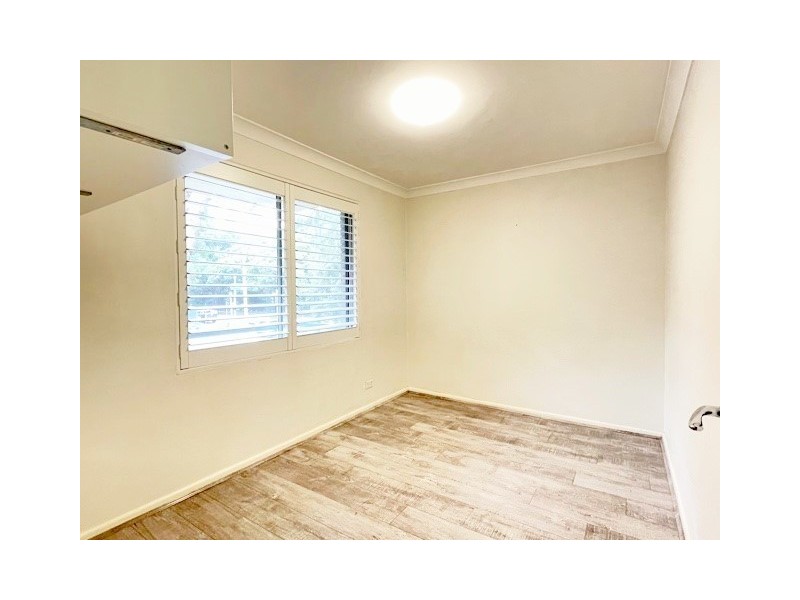 5/200 Pacific Highway, Greenwich NSW 2065