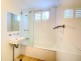 5/200 Pacific Highway, Greenwich NSW 2065