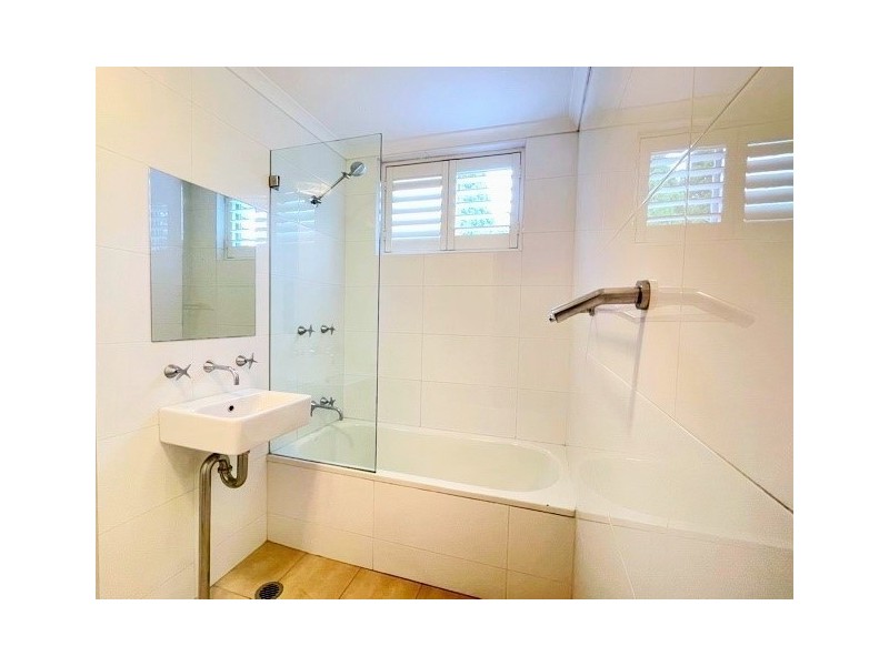 5/200 Pacific Highway, Greenwich NSW 2065