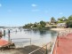 5/200 Pacific Highway, Greenwich NSW 2065