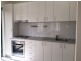 26/12 Hayberry Street, Crows Nest NSW 2065