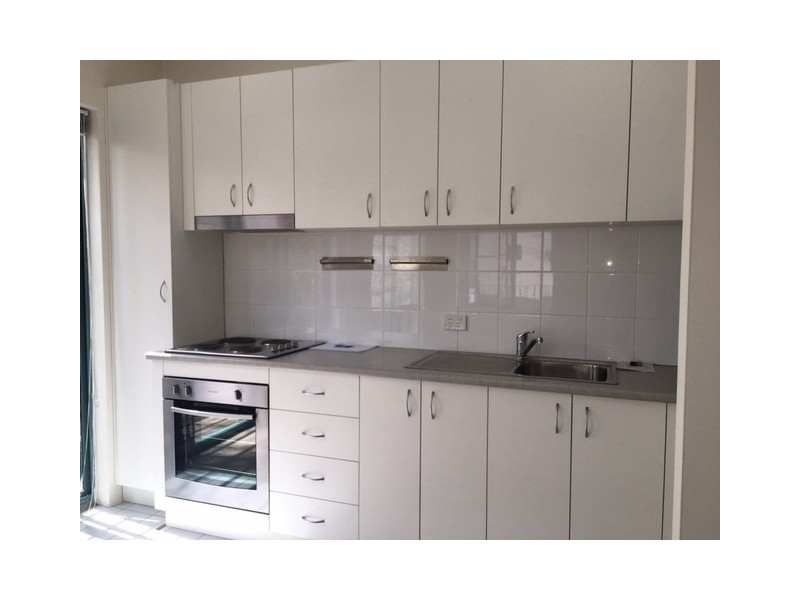 26/12 Hayberry Street, Crows Nest NSW 2065