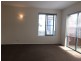 26/12 Hayberry Street, Crows Nest NSW 2065